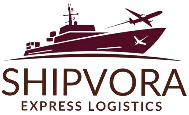 whatsapp image 2026 04 01 at 17.06.49 removebg preview